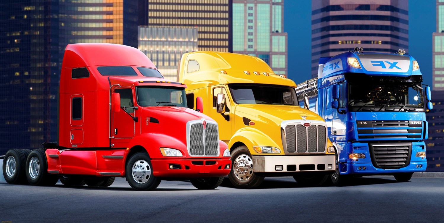 анализ материалов